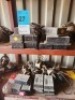 20 - ITEMS 5 Ton Load Cell and Display Box