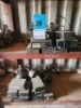 20 - ITEMS 5 Ton Load Cell and Display Box