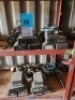 20 - ITEMS 5 Ton Load Cell and Display Box