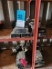 20 - ITEMS 5 Ton Load Cell and Display Box