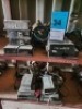 20 - ITEMS 5 Ton Load Cell and Display Box