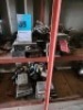 20 - ITEMS 5 Ton Load Cell and Display Box