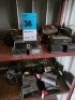 20 - ITEMS 5 Ton Load Cell and Display Box