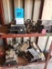 20 - ITEMS 5 Ton Load Cell and Display Box