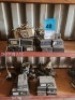 20 - ITEMS 5 Ton Load Cell and Display Box