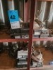 20 - ITEMS 5 Ton Load Cell and Display Box