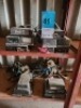 20 - ITEMS 5 Ton Load Cell and Display Box