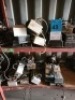 20 - ITEMS 5 Ton Load Cell and Display Box