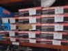 495kg AFROX MIG WIRE - SEE DESCRIPTION - 2