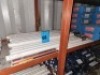 170kg AFROX TIG WIRE - SEE DESCRIPTION