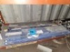 115kg BOHLER CN 22/9 N-IG - SEE DESCRIPTION