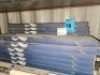 300kg BOHLER TIG WIRE - SEE DESCRIPTION