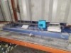 60kg BOHLER TIG WIRE - SEE DESCRIPTION