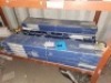 335kg BOHLER TIG WIRE - SEE DESCRIPTION