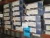 1335.6kg BOHLER SMAW - SEE DESCRIPTION
