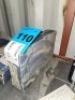 16.8kg BOHLER SMAW - SEE DESCRIPTION - 2