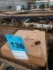 15kg TRI-MARK FLUX CORE WIRE - SEE DESCRIPTION