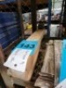 18kg VOESTALPINE SMAW - SEE DESCRIPTION