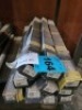 300kg BOHLER TIG WIRE - SEE DESCRIPTION