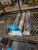 16.2kg BOHLER SMAW - SEE DESCRIPTION
