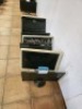 10 - ITEMS PC Monitors - SEE DESCRIPTION