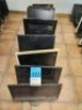 10 - ITEMS PC Monitors - SEE DESCRIPTION