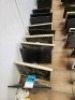 10 - ITEMS PC Monitors - SEE DESCRIPTION