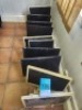10 - ITEMS PC Monitors - SEE DESCRIPTION