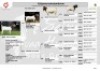 1X BOER GOAT STUD PREGNANT DOE Salmon van Huyssteen Boer Goat Stud - 2