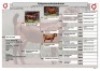 1X KALAHARI RED FLOCK DOE Krokodilnest Kalahari Red Stud - 2