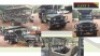 1X Toyota Land Cruiser Neels Griehaber (See Description for Details)