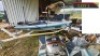 1X Blue Motorboat MC van Deventer (See Description for Details) - 2