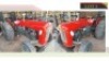 1X Massey Ferguson Tractor Neels Griehaber (See Description for Details)
