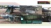 1X Single Axle Trailer Neels Griehaber (See Description for Details)