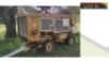 1X Mobile Compressor Neels Griehaber (See Description for Details)