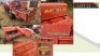 1X Welger Baler BCS (See Description for Details)
