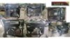 1X UNIPower Generator Lofdal (See Description for Details)