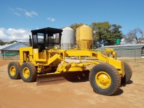 1X Gallon 118 Series