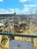 LOT 41 2X MEATMASTER EWE GF Van Rooyen (Per animal to take the lot) - 2