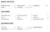 FARM ETTRICK (Bidding Price STC) - 3
