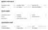 FARM KEIB & KEMPTON DERM BLUMFLEDE(Bidding Price STC) - 3