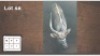 1 X NYALA M:1