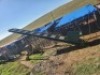 1X CONVEYOR BELT SYSTEM - KLUYTS LIVESTOCK FARMING