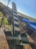 1X CONVEYOR BELT SYSTEM - KLUYTS LIVESTOCK FARMING - 2