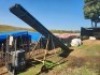 1X CONVEYOR BELT SYSTEM - KLUYTS LIVESTOCK FARMING - 4