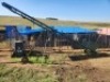 1X CONVEYOR BELT SYSTEM - KLUYTS LIVESTOCK FARMING - 5