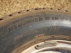 1X 900.20 Tyres (Job Lot) - 2