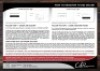 TERMS AND CONDITIONS - 3