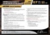 TERMS AND CONDITIONS - 4