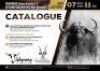 FOLLOWING LOTS ARE ON CATALOGUE ONLY